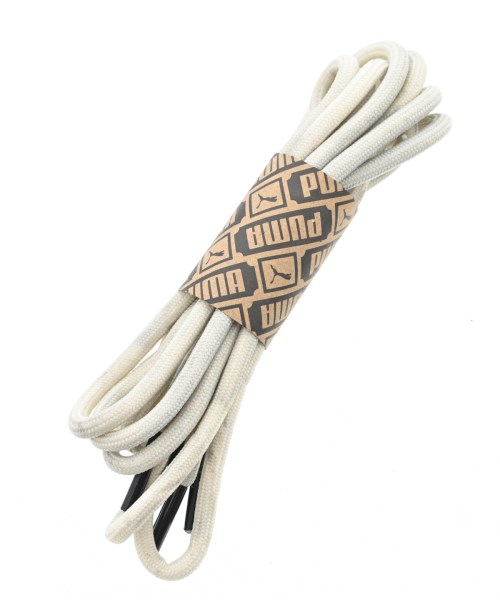 PUMA（プーマ）スニーカー 黒 サイズ:27cm メンズ/2200716660019