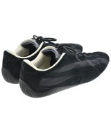 PUMA（プーマ）スニーカー 黒 サイズ:27cm メンズ/2200716660019