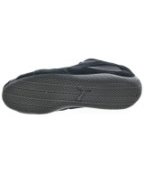 PUMA（プーマ）スニーカー 黒 サイズ:27cm メンズ/2200716660019