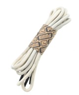 PUMA（プーマ）スニーカー 黒 サイズ:27cm メンズ/2200716660019