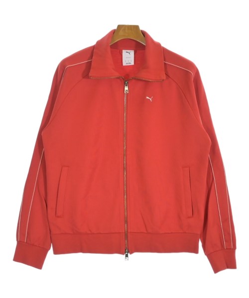 PUMA(プーマ)のスウェット サイズ:S 5,800円