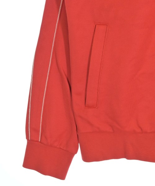 PUMA（プーマ）スウェット 赤 サイズ:S メンズ/2200716975045