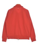 PUMA（プーマ）スウェット 赤 サイズ:S メンズ/2200716975045