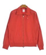 PUMA スウェット