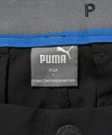 PUMA（プーマ）その他 黒 サイズ:L メンズ/2200716994015
