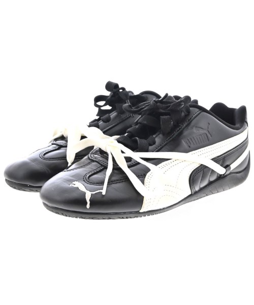 PUMA(プーマ)のスニーカー サイズ:23cm 23,100円