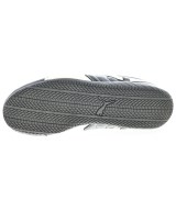 PUMA（プーマ）スニーカー 黒 サイズ:23cm レディース/2200717072064