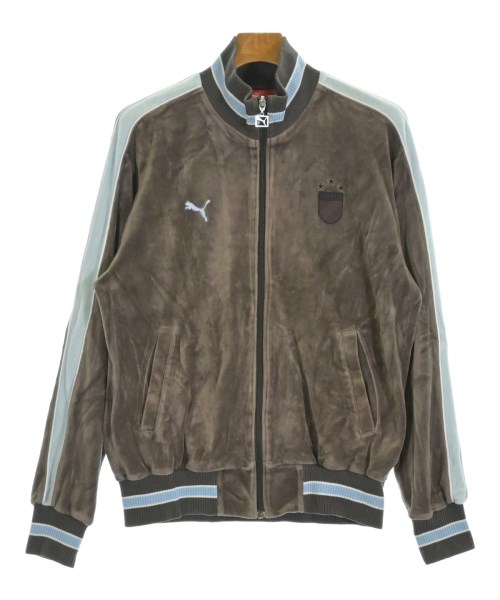 PUMA(プーマ)のスウェット サイズ:L 3,600円