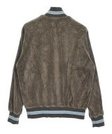 PUMA（プーマ）スウェット 茶 サイズ:L メンズ/2200717096015