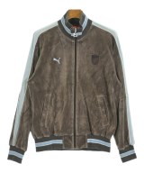 PUMA スウェット