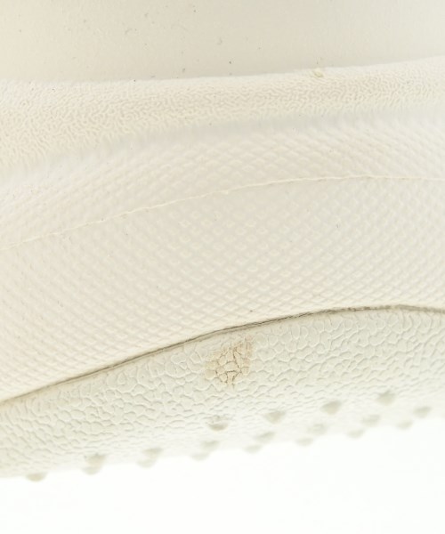 PUMA（プーマ）スニーカー 白 サイズ:24.5cm レディース/2200713794168