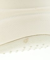 PUMA（プーマ）スニーカー 白 サイズ:24.5cm レディース/2200713794168