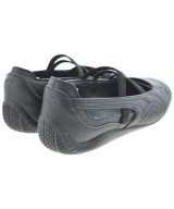 PUMA（プーマ）スニーカー 黒 サイズ:24cm レディース/2200714319056