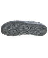 PUMA（プーマ）スニーカー 黒 サイズ:24cm レディース/2200714319056