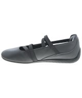 PUMA（プーマ）スニーカー 黒 サイズ:24cm レディース/2200714319056