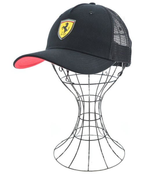 PUMA(プーマ)のキャップ サイズ:- 2,700円