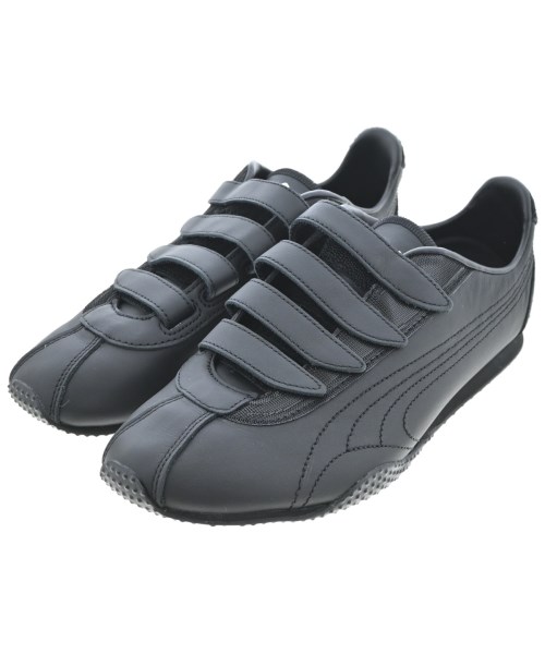 PUMA(プーマ)のスニーカー サイズ:27.5cm 10,400円