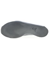 PUMA（プーマ）スニーカー 黒 サイズ:27.5cm メンズ/2200717902040