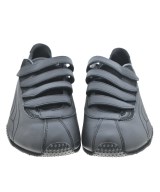 PUMA（プーマ）スニーカー 黒 サイズ:27.5cm メンズ/2200717902040