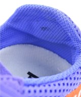 PUMA（プーマ）スニーカー 紫 サイズ:24cm レディース/2200717943104