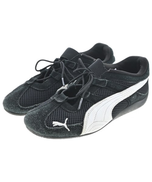 PUMA(プーマ)のスニーカー サイズ:23cm 4,800円