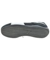 PUMA（プーマ）スニーカー 黒 サイズ:23cm レディース/2200713786217
