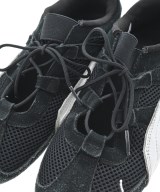 PUMA（プーマ）スニーカー 黒 サイズ:23cm レディース/2200713786217