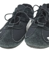 PUMA（プーマ）スニーカー 黒 サイズ:23cm レディース/2200713786217