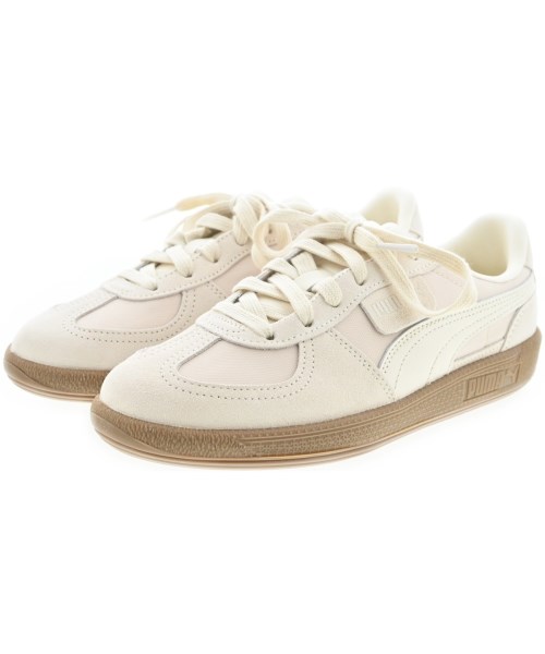 PUMA(プーマ)のスニーカー サイズ:23.5cm 7,200円