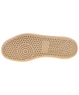 PUMA（プーマ）スニーカー 白 サイズ:23.5cm レディース/2200717681013