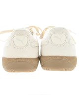 PUMA（プーマ）スニーカー 白 サイズ:23.5cm レディース/2200717681013