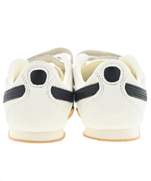 PUMA（プーマ）スニーカー 白 サイズ:23cm レディース/2200717681020