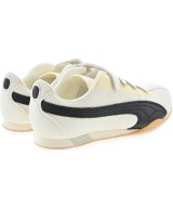 PUMA（プーマ）スニーカー 白 サイズ:23cm レディース/2200717681020
