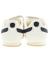 PUMA（プーマ）スニーカー 白 サイズ:23cm レディース/2200717681020