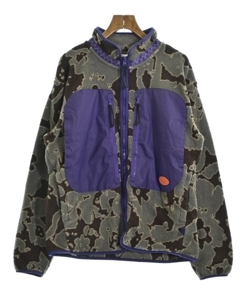 PUMA(プーマ)のその他 サイズ:M 16,500円