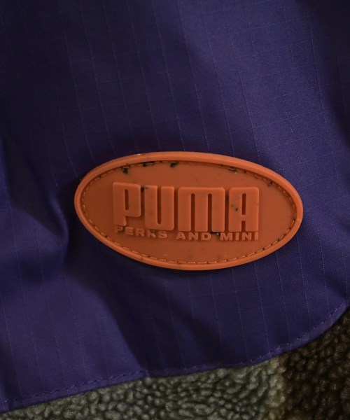 PUMA（プーマ）その他 グレー サイズ:M メンズ/2200718465025