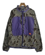 PUMA（プーマ）その他 グレー サイズ:M メンズ/2200718465025