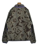 PUMA（プーマ）その他 グレー サイズ:M メンズ/2200718465025