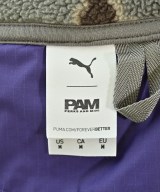 PUMA（プーマ）その他 グレー サイズ:M メンズ/2200718465025
