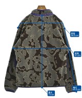 PUMA（プーマ）その他 グレー サイズ:M メンズ/2200718465025