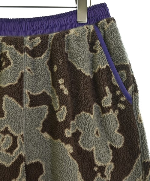 PUMA（プーマ）その他 グレー サイズ:M メンズ/2200718465032