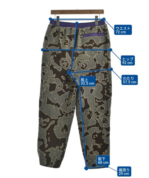 PUMA（プーマ）その他 グレー サイズ:M メンズ/2200718465032