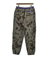 PUMA（プーマ）その他 グレー サイズ:M メンズ/2200718465032