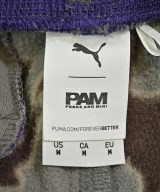 PUMA（プーマ）その他 グレー サイズ:M メンズ/2200718465032