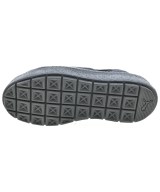 PUMA（プーマ）サンダル 黒 サイズ:23.5cm レディース/2200716224099