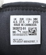 PUMA（プーマ）サンダル 黒 サイズ:23.5cm レディース/2200716224099