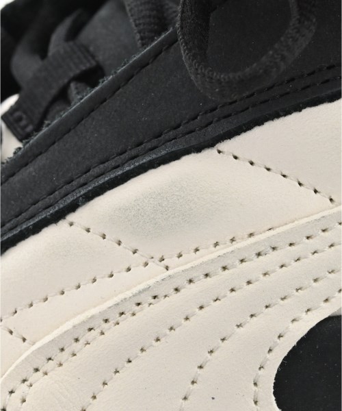 PUMA（プーマ）スニーカー 黒 サイズ:25cm レディース/2200719174087
