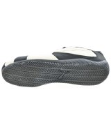 PUMA（プーマ）スニーカー 黒 サイズ:25cm レディース/2200719174087