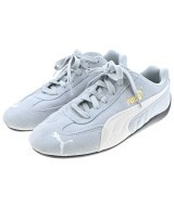 PUMA スニーカー