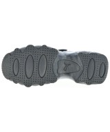 PUMA（プーマ）スニーカー 黒 サイズ:24cm レディース/2200625393077